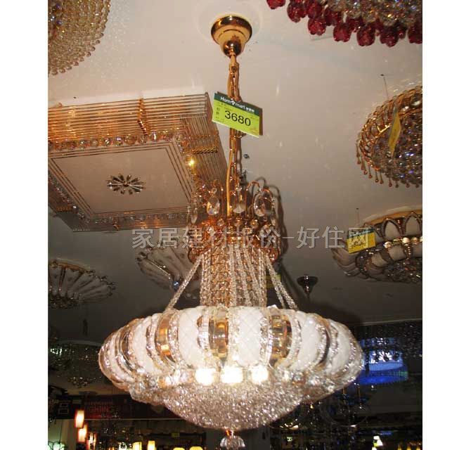 ���� 7325/17 ���ٟ���+��ˮ������ �������Aʽ ��ɫ