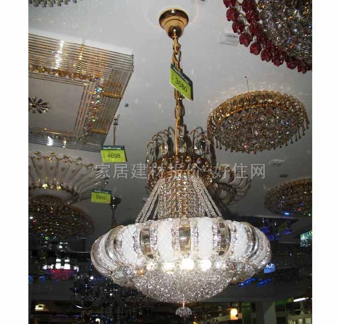 �ٗ����� 7325/17 ���ٟ���+��ˮ������ �������Aʽ ��ɫ