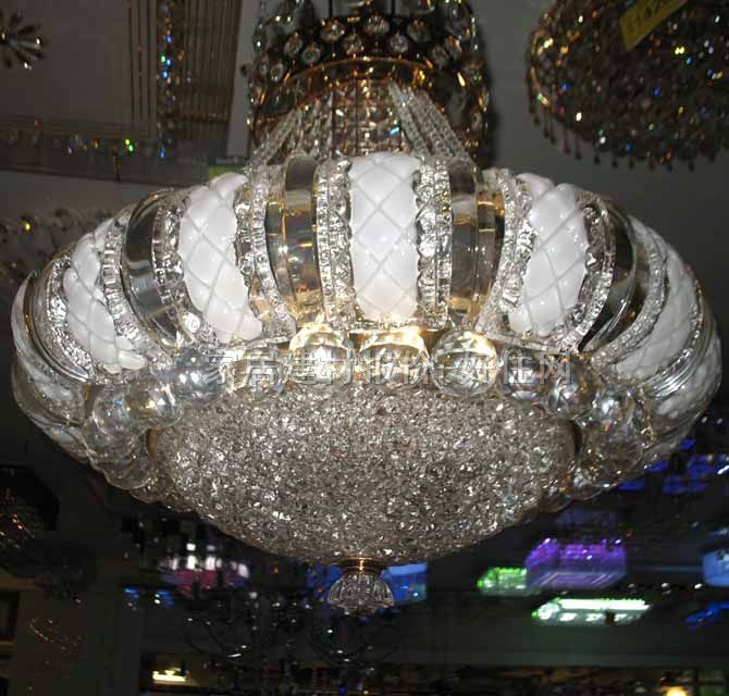 �ٗ����� 7325/17 ���ٟ���+��ˮ������ �������Aʽ ��ɫ