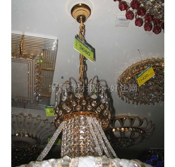 �ٗ����� 7325/17 ���ٟ���+��ˮ������ �������Aʽ ��ɫ