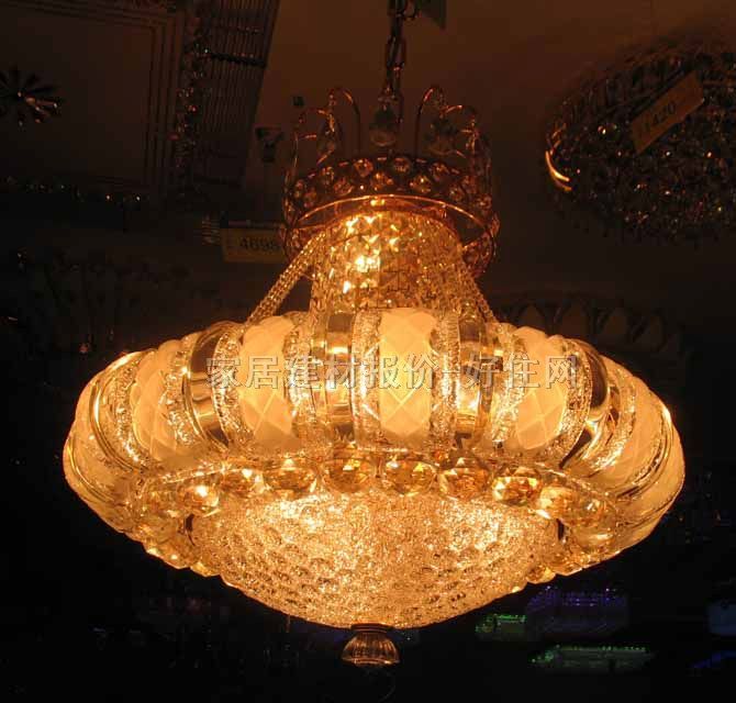 �ٗ����� 7325/17 ���ٟ���+��ˮ������ �������Aʽ ��ɫ