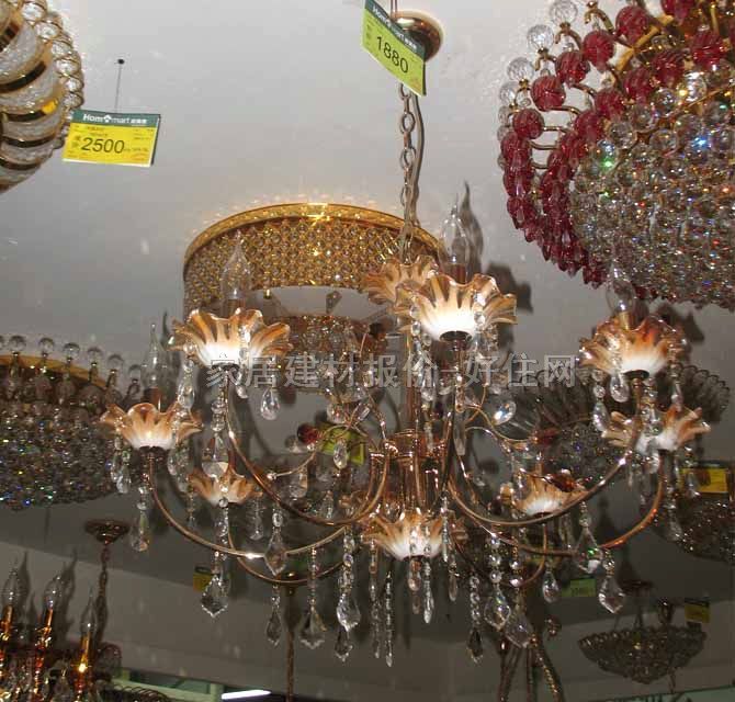 ���� 4088/8+1 ���ٟ���+��ˮ������ �������Aʽ ��ɫ