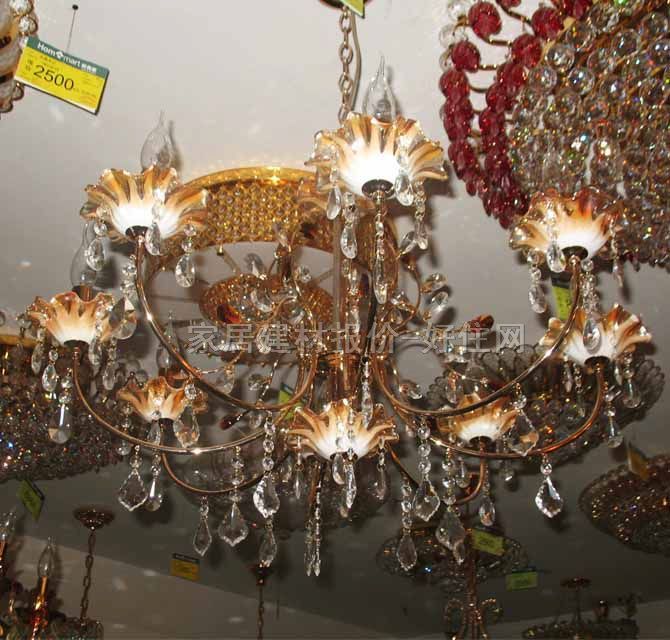 �ٗ����� 4088/8+1 ���ٟ���+��ˮ������ �������Aʽ ��ɫ