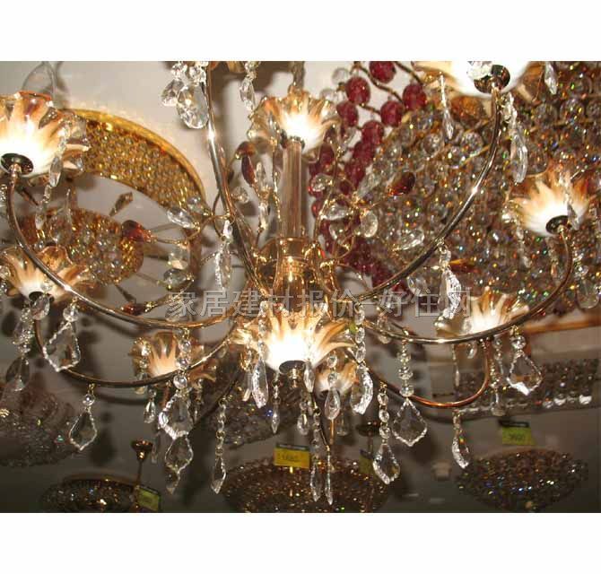 �ٗ����� 4088/8+1 ���ٟ���+��ˮ������ �������Aʽ ��ɫ