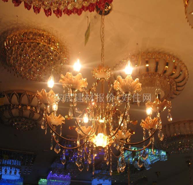 �ٗ����� 4088/8+1 ���ٟ���+��ˮ������ �������Aʽ ��ɫ