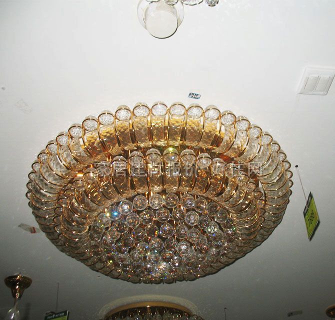 �ٗ���픟� �͏d��픟�6943 �A�� ��850mm �������A�L�� �׵׎����Sˮ������