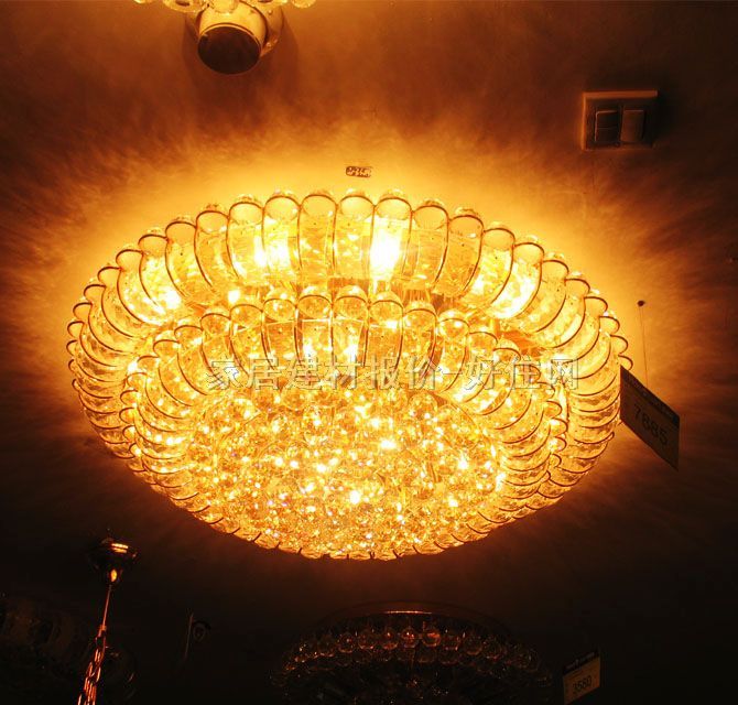 �ٗ���픟� �͏d��픟�6943 �A�� ��850mm �������A�L�� �׵׎����Sˮ������