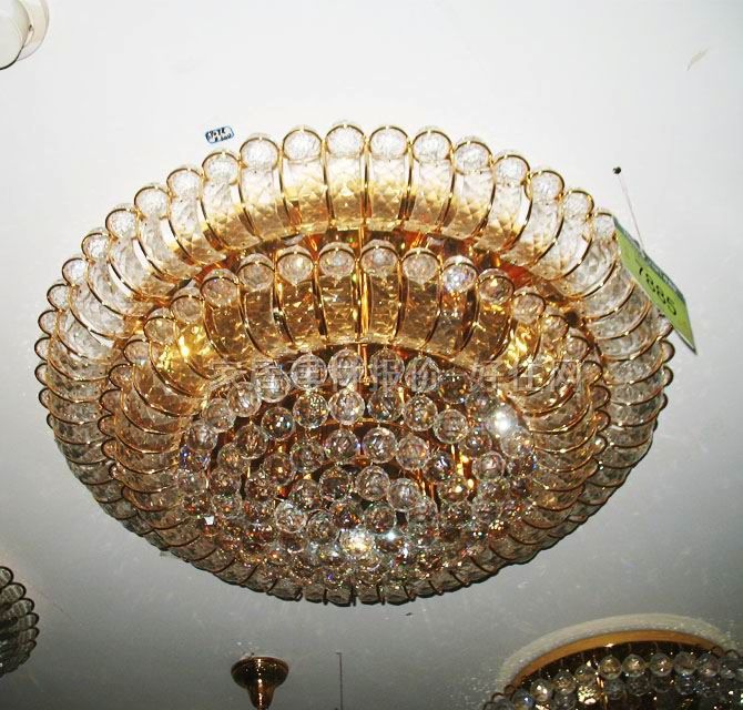 ��픟� �͏d��픟�6943 �A�� ��850mm �������A�L�� �׵׎����Sˮ������