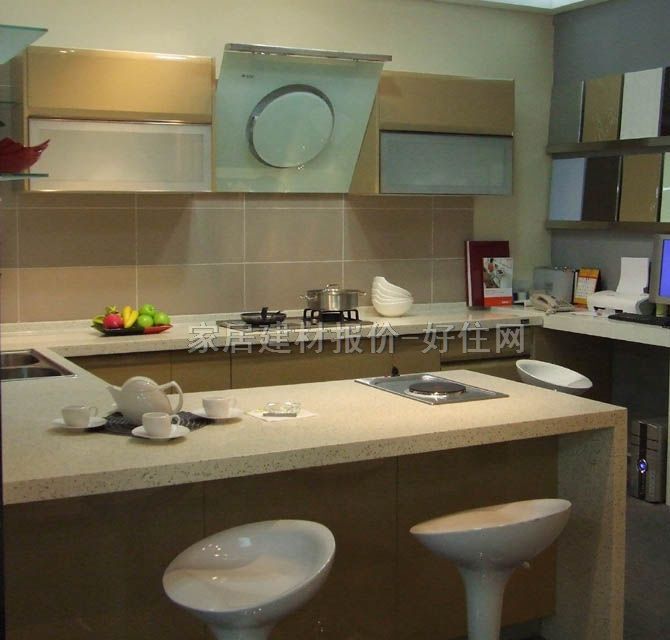 ���w���� 3ϵ�и߹�ˮ���W�y �����