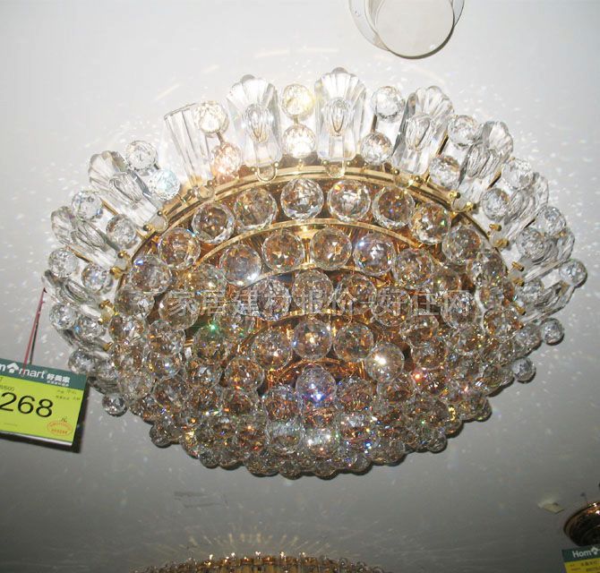 ��픟� �͏d��픟�69098 �A�� ��600mm �������A�L�� �׵׎����Sˮ������