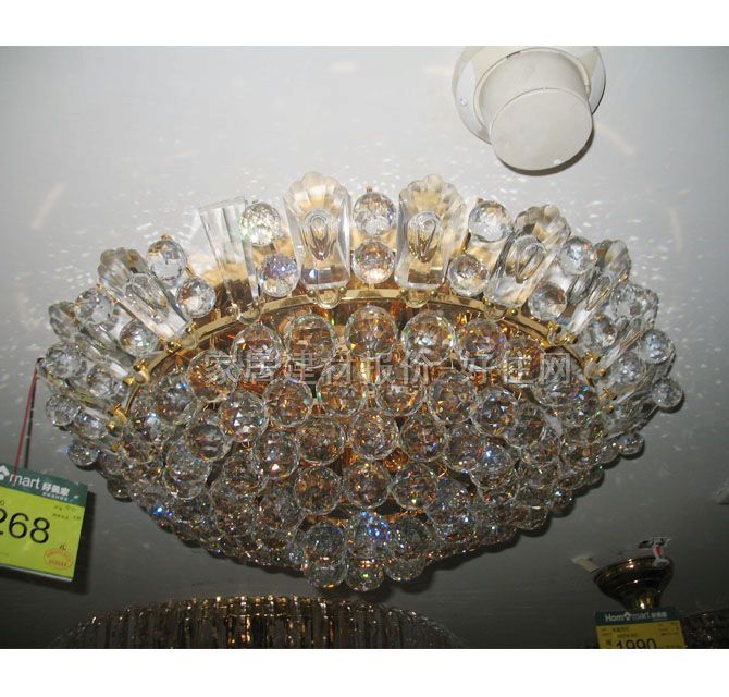 �ٗ���픟� �͏d��픟�69098 �A�� ��600mm �������A�L�� �׵׎����Sˮ������