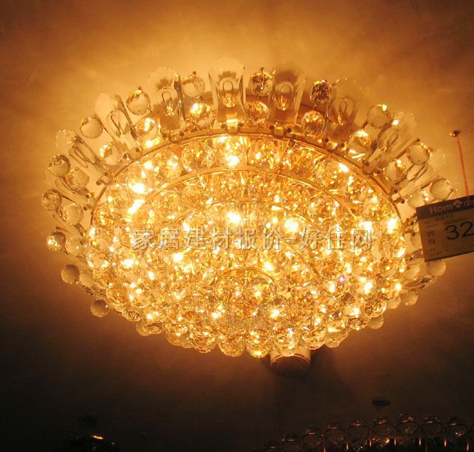 �ٗ���픟� �͏d��픟�69098 �A�� ��600mm �������A�L�� �׵׎����Sˮ������