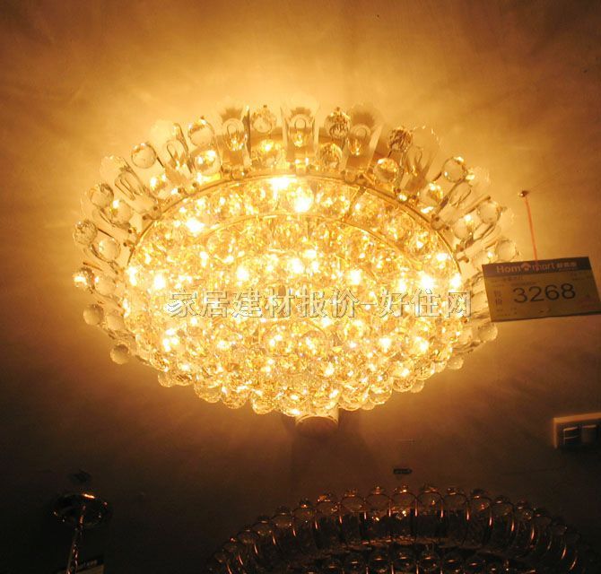 �ٗ���픟� �͏d��픟�69098 �A�� ��600mm �������A�L�� �׵׎����Sˮ������