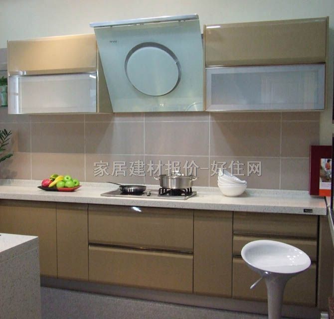 �{�����w���� 3ϵ�и߹�ˮ���W�y �����