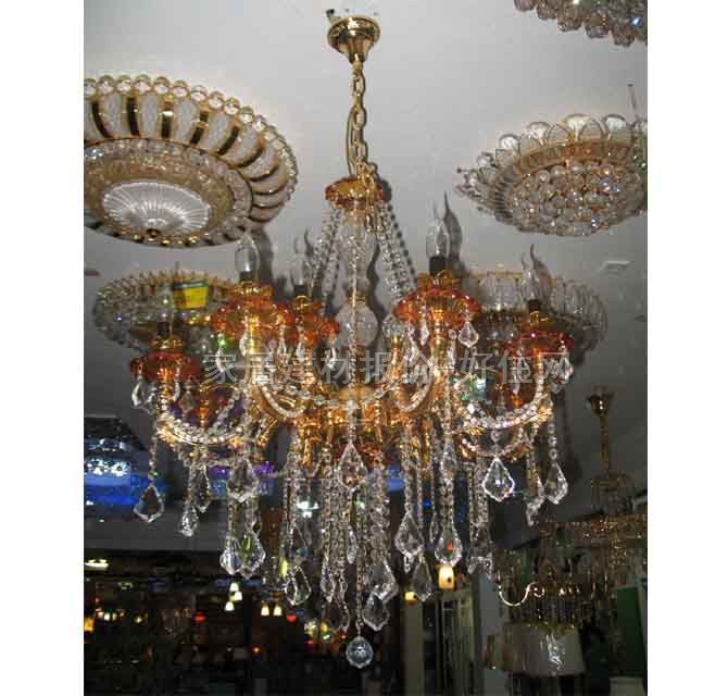 ���� 5001/8 ���ٟ���+��ˮ������ �������Aʽ ��ɫ