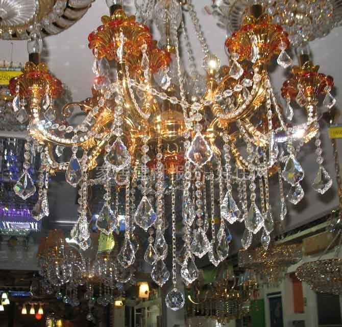 �ٗ����� 5001/8 ���ٟ���+��ˮ������ �������Aʽ ��ɫ