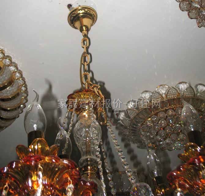 �ٗ����� 5001/8 ���ٟ���+��ˮ������ �������Aʽ ��ɫ