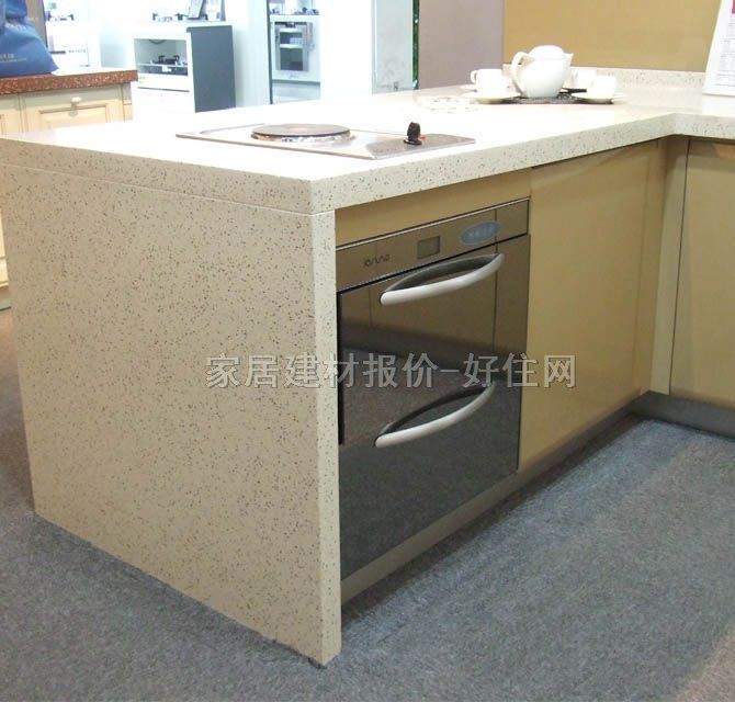 �{�����w���� 3ϵ�и߹�ˮ���W�y �����