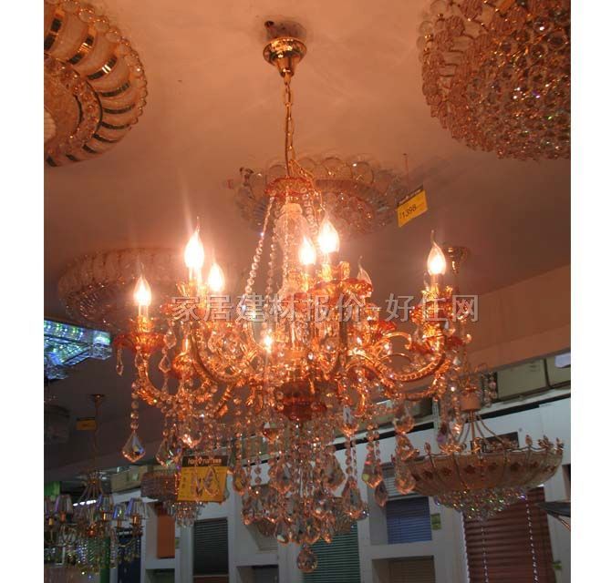 �ٗ����� 5001/8 ���ٟ���+��ˮ������ �������Aʽ ��ɫ