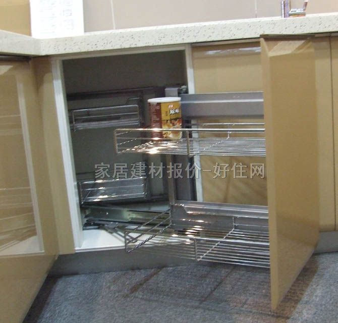 �{�����w���� 3ϵ�и߹�ˮ���W�y �����