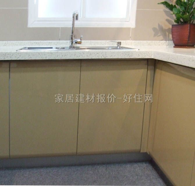 �{�����w���� 3ϵ�и߹�ˮ���W�y �����