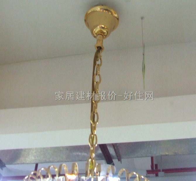 �ٗ����� 7131-800 ���ٟ���+��ˮ������ �������Aʽ ��800mm ��ɫ