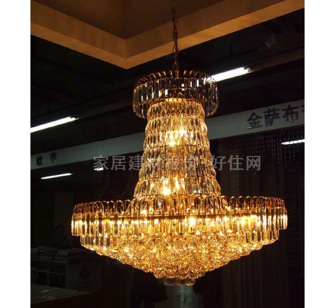 �ٗ����� 7131-800 ���ٟ���+��ˮ������ �������Aʽ ��800mm ��ɫ