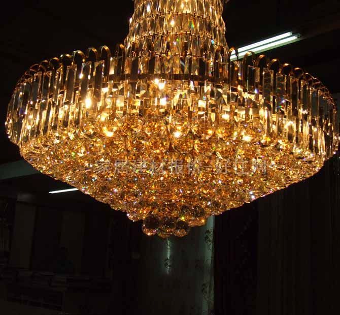 �ٗ����� 7131-800 ���ٟ���+��ˮ������ �������Aʽ ��800mm ��ɫ