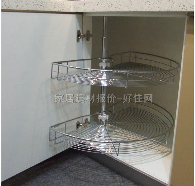 �{�����w���� 3ϵ�и߹�ˮ���W�y �����