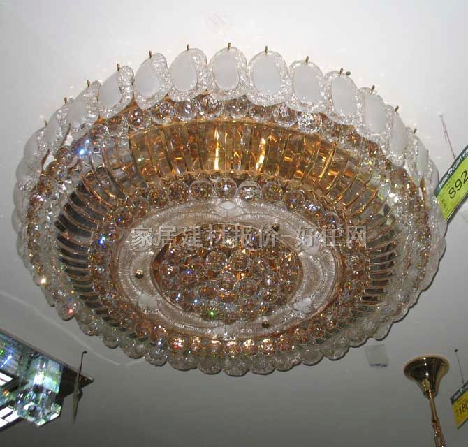 ��픟� �͏d��픟�6421/32 �A�� �������A�L�� �׵׎����Sˮ������