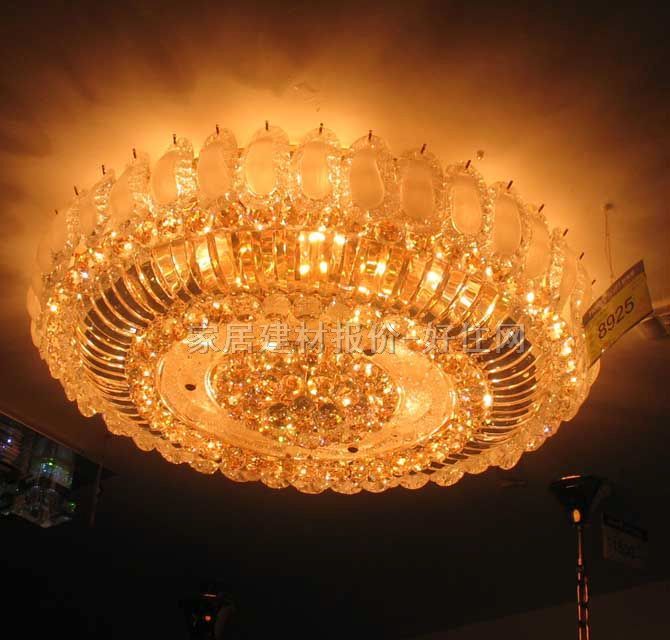 �ٗ���픟� �͏d��픟�6421/32 �A�� �������A�L�� �׵׎����Sˮ������