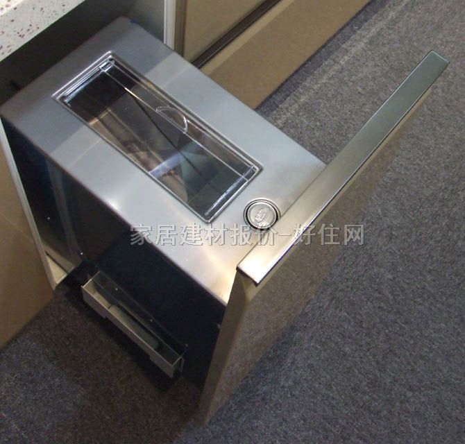 �{�����w���� 3ϵ�и߹�ˮ���W�y �����