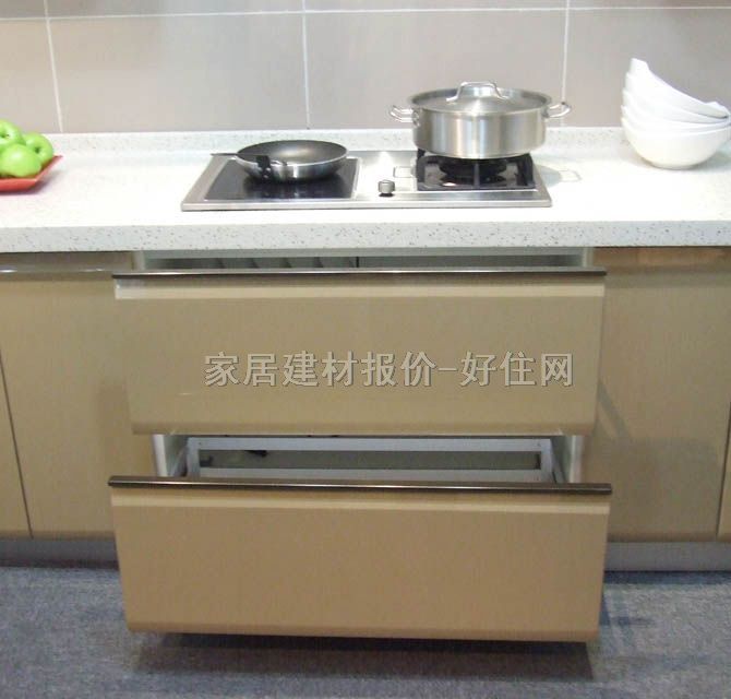 �{�����w���� 3ϵ�и߹�ˮ���W�y �����