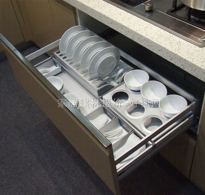 �{�����w���� 3ϵ�и߹�ˮ���W�y �����