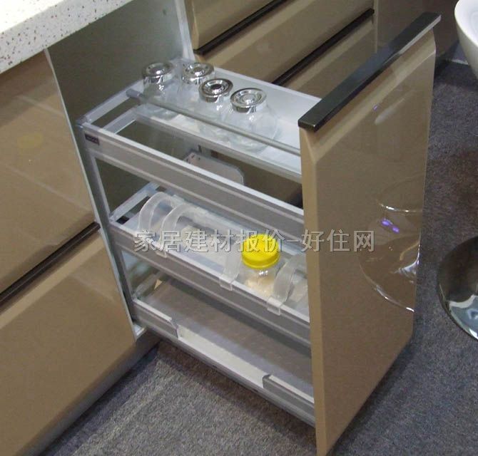 �{�����w���� 3ϵ�и߹�ˮ���W�y �����