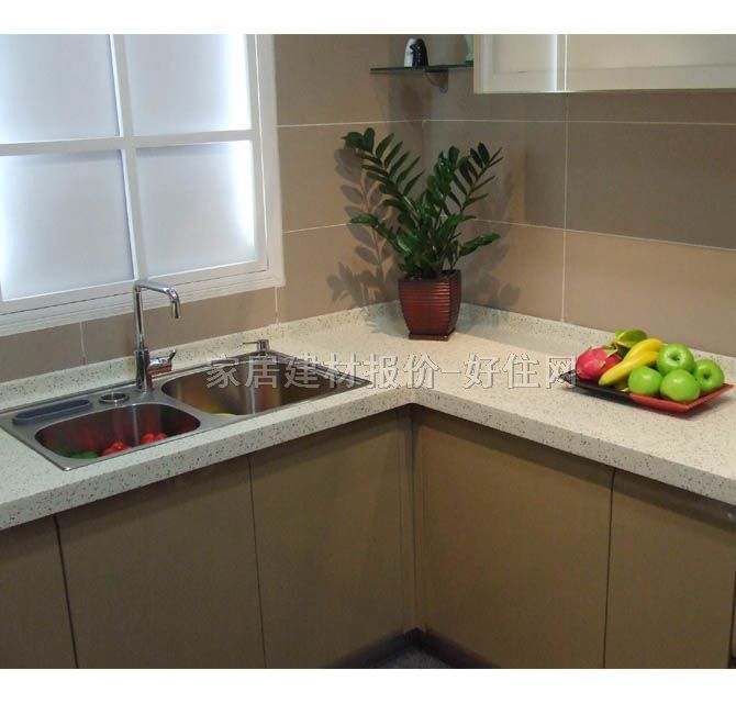 �{�����w���� 3ϵ�и߹�ˮ���W�y �����