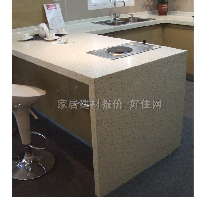 �{�����w���� 3ϵ�и߹�ˮ���W�y �����