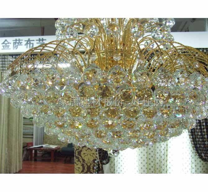 �ٗ����� 06060-700 ���ٟ���+��ˮ������ �������Aʽ ��700mm ��ɫ