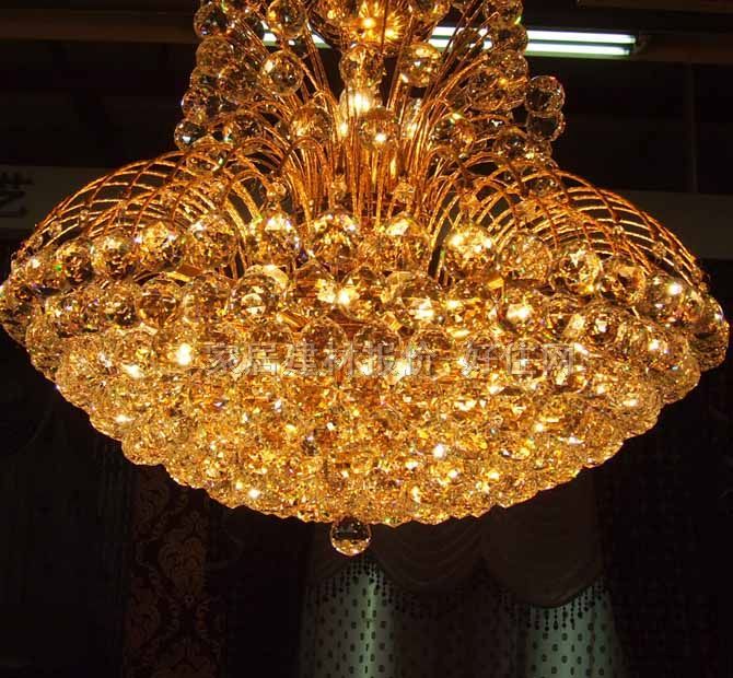 �ٗ����� 06060-700 ���ٟ���+��ˮ������ �������Aʽ ��700mm ��ɫ