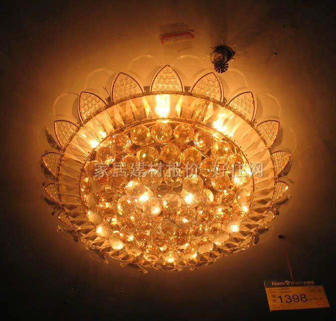 �ٗ���픟� �͏d��픟�69076 �A�� ��610mm �������A�L�� �׵׎����Sˮ������