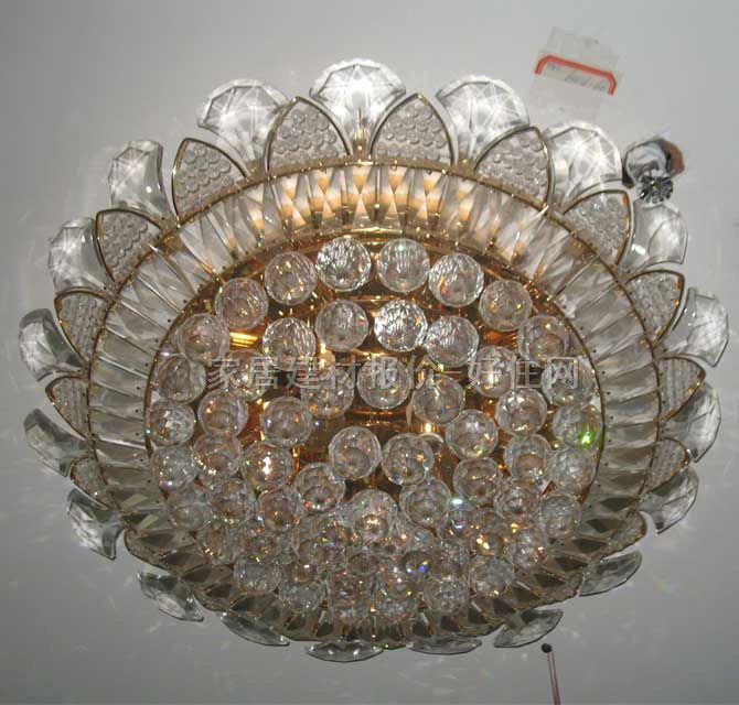 ��픟� �͏d��픟�69076 �A�� ��610mm �������A�L�� �׵׎����Sˮ������