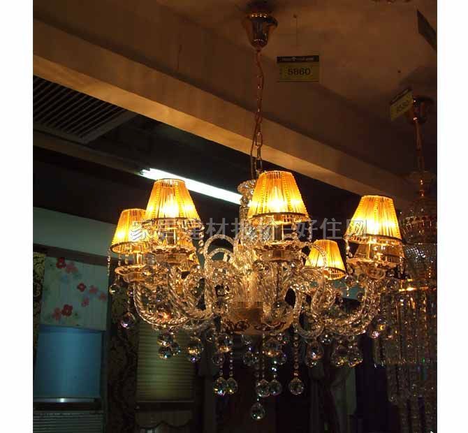 ���� 3905-8 ���ٟ���+��ˮ������ �������Aʽ ��800mm ��ɫ