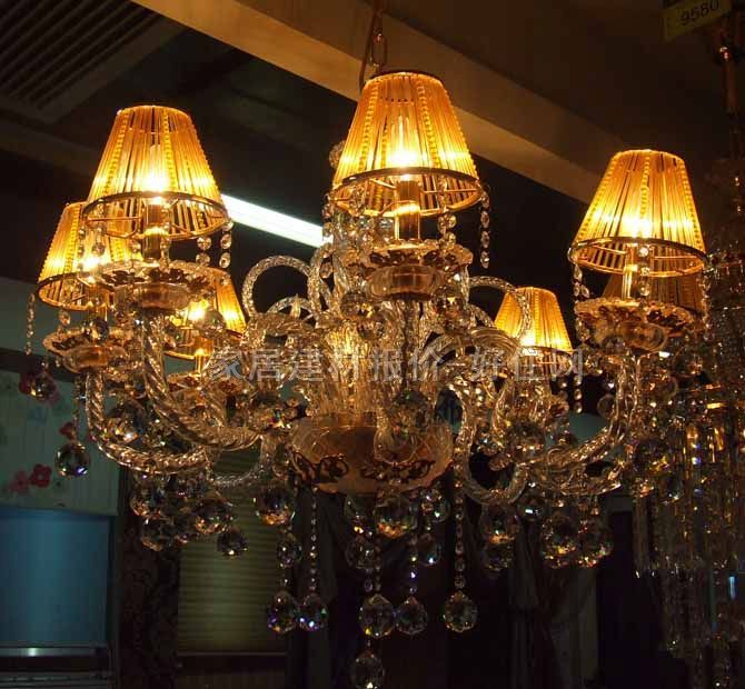 �ٗ����� 3905-8 ���ٟ���+��ˮ������ �������Aʽ ��800mm ��ɫ