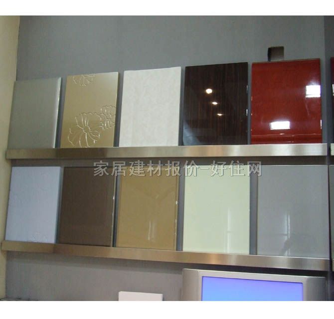 �{�����w���� 3ϵ�и߹�ˮ���W�y �����