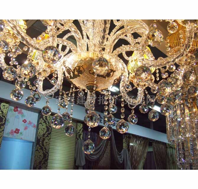 �ٗ����� 3905-8 ���ٟ���+��ˮ������ �������Aʽ ��800mm ��ɫ