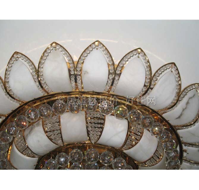 �ٗ���픟� �͏d��픟�3205 ������ ��800mm �������A�L�� �׵׎����Sˮ������