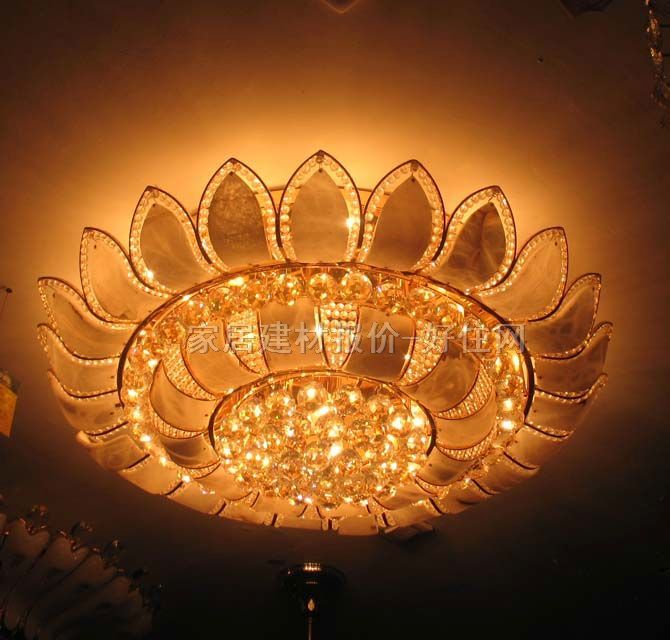 �ٗ���픟� �͏d��픟�3205 ������ ��800mm �������A�L�� �׵׎����Sˮ������