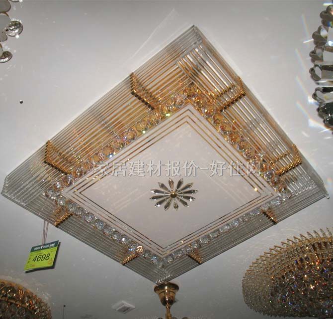 ��픟� �͏d��픟��f-6059 ���� 800mm��800mm �������A�L�� ĥɰ�ײ���