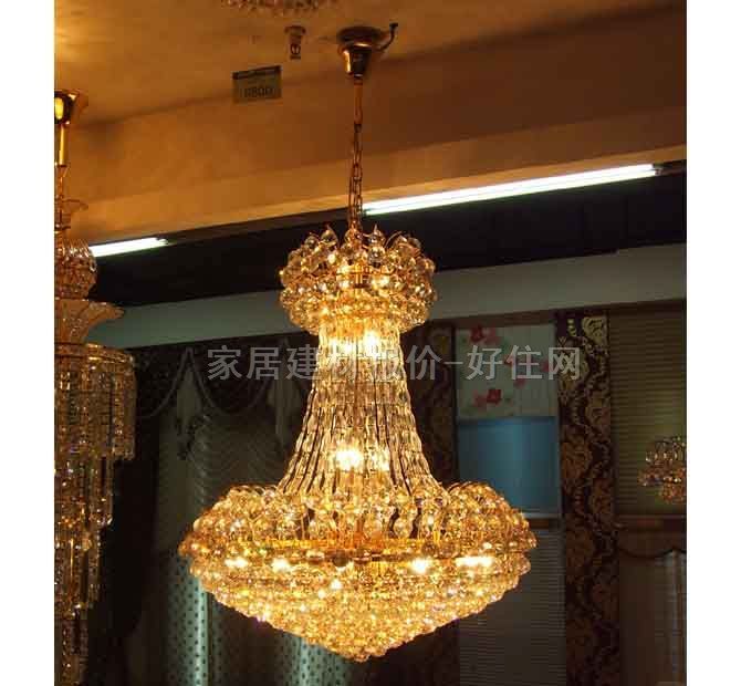 ���� 7141/90*105 ���ٟ���+��ˮ������ �������Aʽ ��900mm ��ɫ