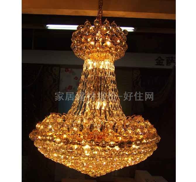 �ٗ����� 7141/90*105 ���ٟ���+��ˮ������ �������Aʽ ��900mm ��ɫ